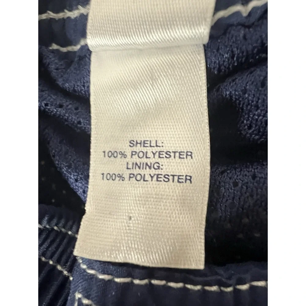 Baby Gap Boys Swim Trunks, Splendid Shorts Infant Up To 3‎ Months